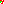 Destellos dst-5122014