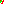 Destellos dst-5122015