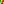 Destellos dst-5122025