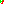 Destellos dst-5122026