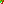 Destellos dst-5122028