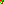 Destellos dst-5122029