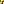 Destellos dst-5122032
