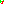 Destellos dst-5122034