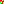 Destellos dst-5122035