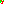 Destellos dst-5122036