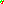 Destellos dst-5122037