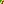 Destellos dst-5122038