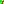 Destellos dst-5122039