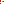 Destellos dst-512204