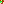 Destellos dst-5122040
