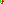 Destellos dst-5122041