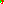 Destellos dst-5122043