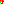 Destellos dst-5122044