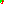 Destellos dst-5122045