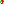Destellos dst-5122046