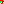 Destellos dst-5122047