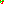 Destellos dst-5122048