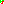 Destellos dst-5122049