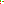 Destellos dst-512205