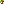 Destellos dst-5122051