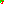 Destellos dst-5122052