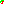 Destellos dst-5122053