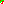 Destellos dst-5122054