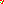 Destellos dst-5122058