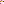 Destellos dst-512206