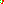 Destellos dst-5122060