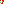 Destellos dst-5122061