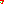 Destellos dst-5122062