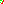 Destellos dst-5122063