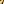 Destellos dst-5122064
