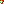 Destellos dst-5122069