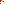 Destellos dst-512207