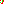 Destellos dst-5122070