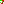 Destellos dst-5122071