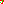 Destellos dst-5122073