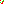 Destellos dst-5122079