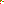Destellos dst-512208