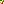 Destellos dst-5122080
