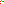 Destellos dst-512209