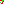 Destellos dst-5122096