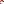 Destellos dst-512215