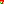 Destellos dst-5122158