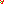 Destellos dst-5122194