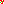 Destellos dst-5122197