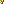 Destellos dst-5122198
